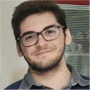 Insegnante di Strumenti a Percussione